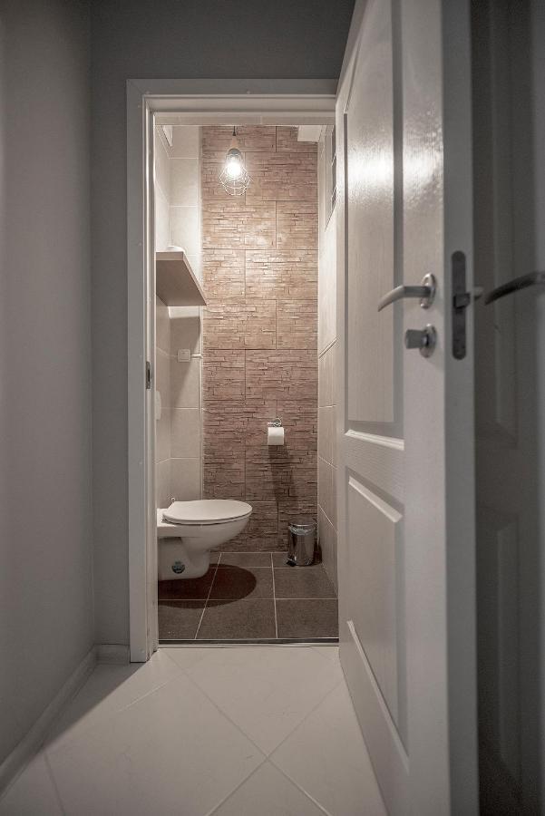 Apartament Valeri Aprtment Kowno Zewnętrze zdjęcie