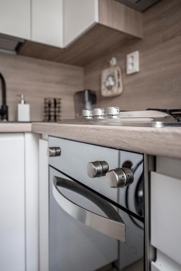 Apartament Valeri Aprtment Kowno Zewnętrze zdjęcie