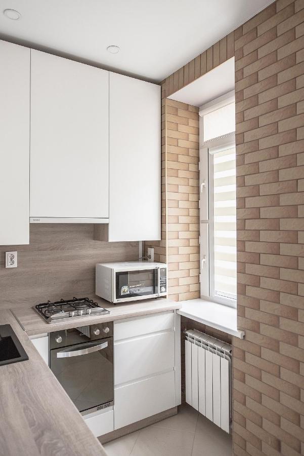 Apartament Valeri Aprtment Kowno Zewnętrze zdjęcie